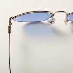 Miu Miu Logo sunglasses - Image 5